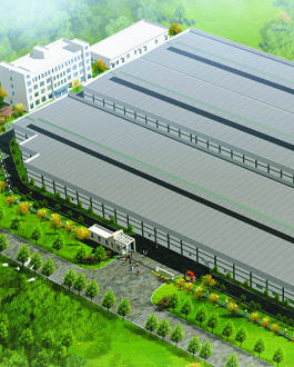 Factory Showcase