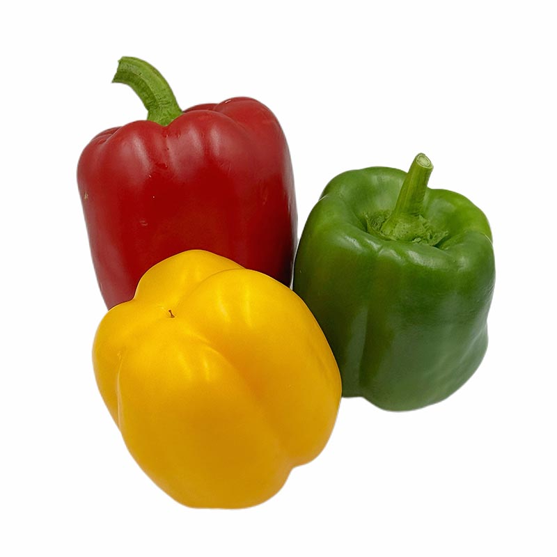 Sweet Pepper