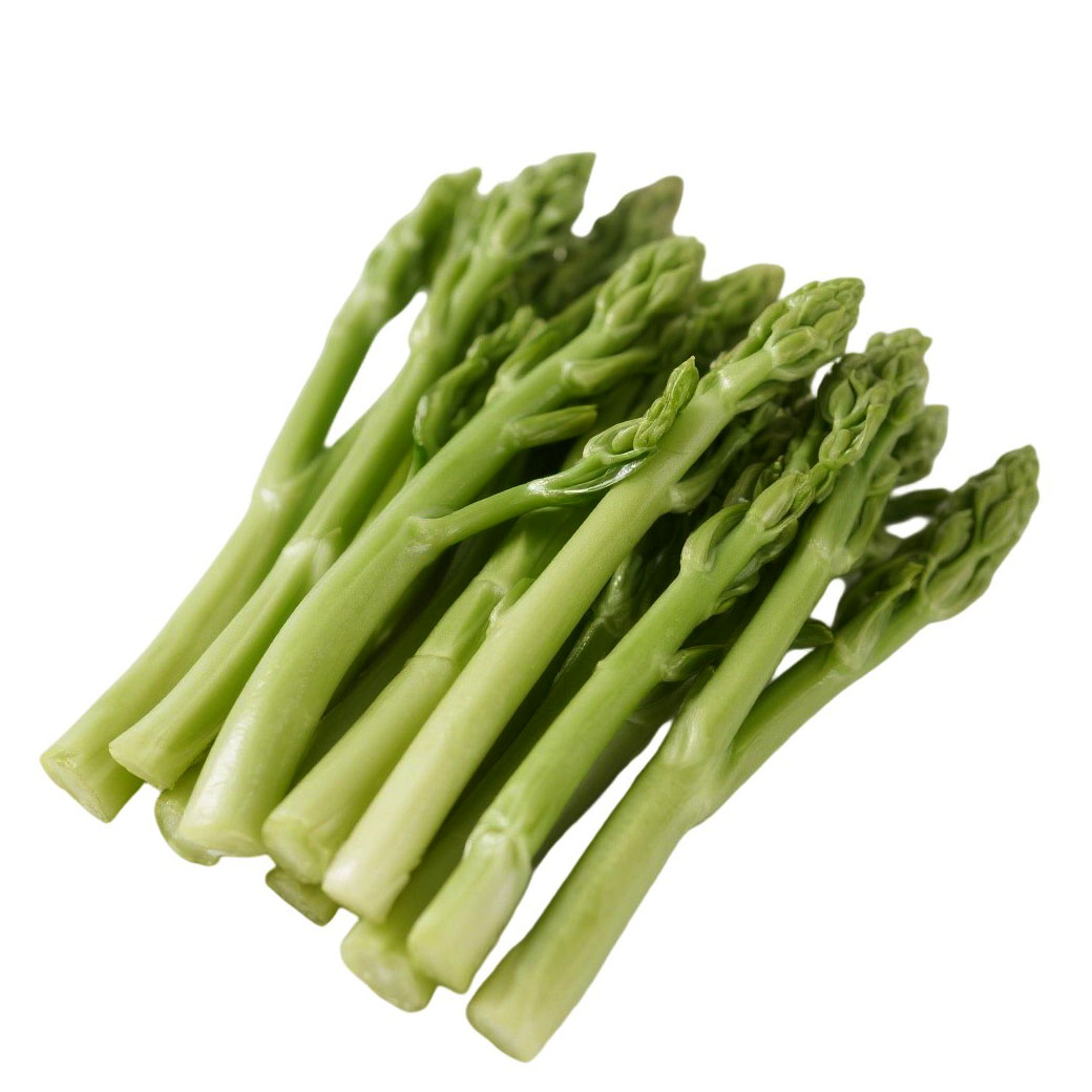 Chinese Kale