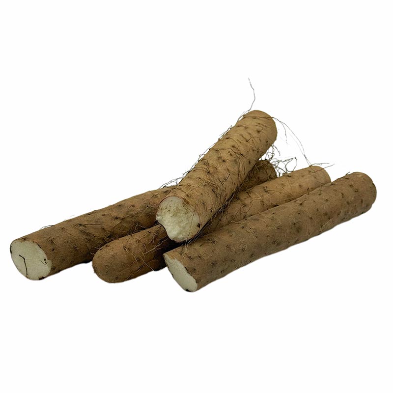 Yam