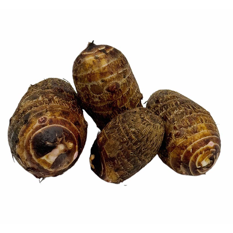 Taro